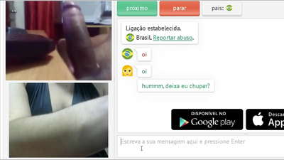 Ọkọ àti aya ń gbádùn ìfọwọ́sowọ́pọ̀ àjèjì